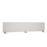 6БР.030.3 Барьер оргстекло (1500*4*300) 6БР.030.3 - фото 263955