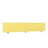 6БР.307.1 Барьер ткань с креплением (1200*18*300) 6БР.307.1 - фото 264091