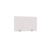 6БР-Д.405.7 Барьер (700*16*400) 6БР-Д.405.7 - фото 264435