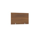 6БР-Д.405.7 Барьер (700*16*400) 6БР-Д.405.7 - фото 264437