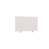 6БР-Д.412.1 Барьер (583*16*400) 6БР-Д.412.1 - фото 264498