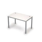 6М.008 Стол рабочий (1200*700*750) 6М.008 - фото 264626