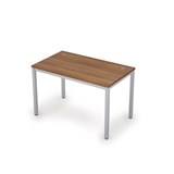 6М.008 Стол рабочий (1200*700*750) 6М.008 - фото 264629