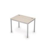 6М.067 Стол рабочий (1000*600*750) 6М.067 - фото 264656