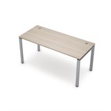 6М.668 Стол прямолинейный (1200*600*750) 6М.668 - фото 264756