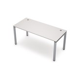 6М.674 Стол прямолинейный (1600*700*750) 6М.674 - фото 264762