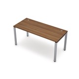 6М.674 Стол прямолинейный (1600*700*750) 6М.674 - фото 264765