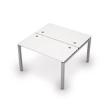 6МБ.5268 Бенч-система на 2 рабочих места (1200*1235*750) 6МБ.5268 - фото 264846