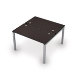 6МБ.5268 Бенч-система на 2 рабочих места (1200*1235*750) 6МБ.5268 - фото 264847