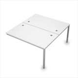 6МБК.289 Сдвоенные бенч-системы, конечный модуль (1400*1635*750) 6МБК.289 - фото 265014