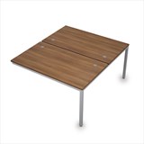 6МБК.289 Сдвоенные бенч-системы, конечный модуль (1400*1635*750) 6МБК.289 - фото 265017