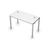 6МБН.168 Линейные бенч-системы, начальный модуль (1200*600*750) 6МБН.168 - фото 265290