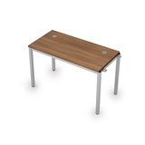 6МБН.168 Линейные бенч-системы, начальный модуль (1200*600*750) 6МБН.168 - фото 265293