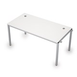 6МБН.184 Линейные бенч-системы, начальный модуль (1600*800*750) 6МБН.184 - фото 265314