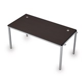 6МБН.184 Линейные бенч-системы, начальный модуль (1600*800*750) 6МБН.184 - фото 265315