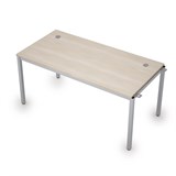 6МБН.184 Линейные бенч-системы, начальный модуль (1600*800*750) 6МБН.184 - фото 265316