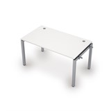 6МБН.5189  Линейная бенч-система, начальный модуль (1400*800*750) 6МБН.5189 - фото 265414