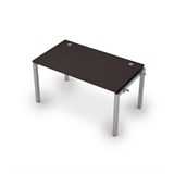 6МБН.5189  Линейная бенч-система, начальный модуль (1400*800*750) 6МБН.5189 - фото 265415