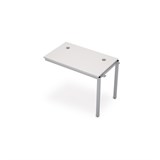 6МБС.167 Линейные бенч-системы, средний модуль (1000*600*750) 6МБС.167 - фото 265698