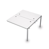 6МБС.278 Сдвоенные бенч-системы, средний модуль (1200*1435*750) 6МБС.278 - фото 265766