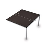 6МБС.278 Сдвоенные бенч-системы, средний модуль (1200*1435*750) 6МБС.278 - фото 265767