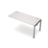 6МБС.6184 Линейная бенч-система, средний модуль (1600*800*750) 6МБС.6184 - фото 265906