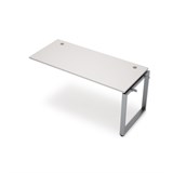 6МБС-О.6164 Линейная бенч-система, средний модуль (1600*600*750) 6МБС-О.6164 - фото 265962