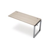 6МБС-О.6164 Линейная бенч-система, средний модуль (1600*600*750) 6МБС-О.6164 - фото 265964