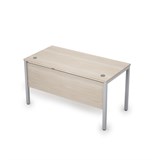 6МД.009 Стол рабочий (1400*700*750) 6МД.009 - фото 266064