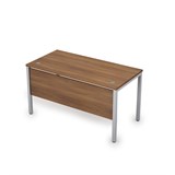 6МД.009 Стол рабочий (1400*700*750) 6МД.009 - фото 266065