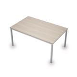 6МП.003 Стол для переговоров (1400*1000*750) 6МП.003 - фото 266202