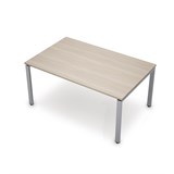 6МП.604 Стол для переговоров (1600*1000*750) 6МП.604 - фото 266238