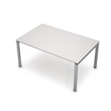 6МП.604 Стол для переговоров (1600*1000*750) 6МП.604 - фото 266240