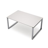 6МП-О.603 Стол для переговоров (1400*1000*750) 6МП-О.603 - фото 266377