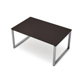 6МП-О.603 Стол для переговоров (1400*1000*750) 6МП-О.603 - фото 266378