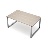 6МП-О.603 Стол для переговоров (1400*1000*750) 6МП-О.603 - фото 266379