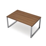 6МП-О.603 Стол для переговоров (1400*1000*750) 6МП-О.603 - фото 266380