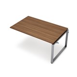 6МПС-О.601 Бенч-системы для переговорных столов, средний модуль (1000*1000*750) 6МПС-О.601 - фото 266452