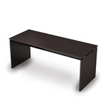 6С.005 Стол прямолинейный (1800*700*750) 6С.005 - фото 266574