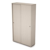 6ШК.016 Шкаф-купе (1200*400*2116) 6ШК.016 - фото 266856