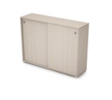 6ШК.019 Шкаф-купе (1637*400*1205) 6ШК.019 - фото 266869