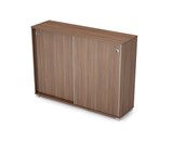 6ШК.019 Шкаф-купе (1637*400*1205) 6ШК.019 - фото 266870