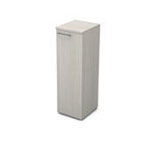 9НП.017.1 Пенал средний (400*450*1245) 9НП.017.1 - фото 267518