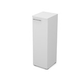 9НП.017.1 Пенал средний (400*450*1245) 9НП.017.1 - фото 267520