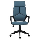 AL 766 Кресло офисное, ткань AL 766 - фото 268710