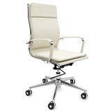 AL 771 Кресло офисное, экокожа AL 771 - фото 268713