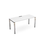 НСР-П.004.1 Стол рабочий, прямолинейный (1600*800*750) НСР-П.004.1 - фото 268917