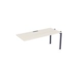 СЛС-П.979 Стол системы БЕНЧ линейный, средний (1400*700*750) СЛС-П.979 - фото 270908
